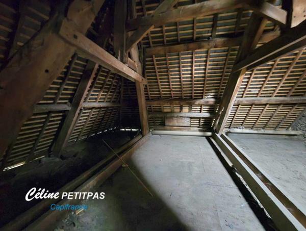 Appartement 80m² - 3 pièces - Montauban de Bretagne