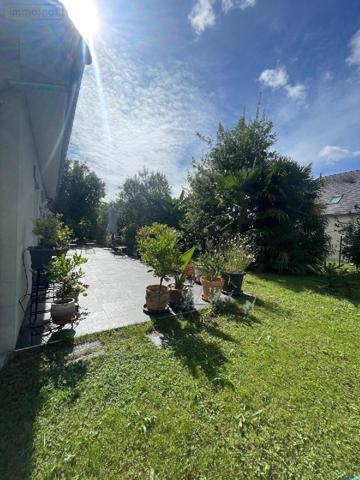 Maison à vendre à Saint-André-les-Vergers dans l'Aube (10120), ref : LOUISMET