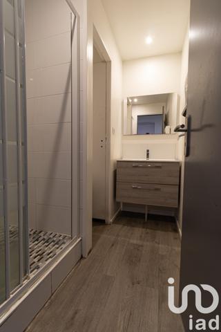 Appartement à vendre 6 pièces 115 m² Montauban