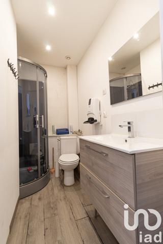 Appartement à vendre 6 pièces 115 m² Montauban