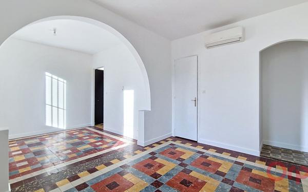 Appartement à louer    3 pièces •  Perpignan