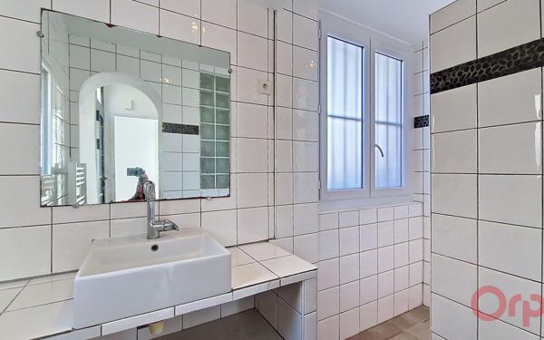 Appartement à louer    3 pièces •  Perpignan