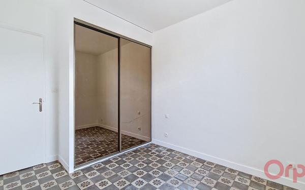 Appartement à louer    3 pièces •  Perpignan
