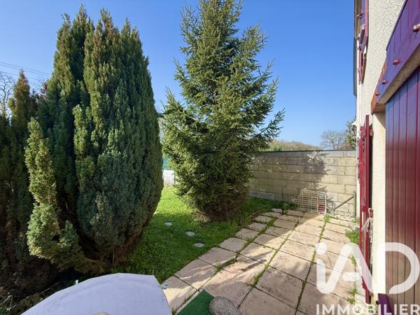 Maison à vendre 4 pièces 70 m² Rocheservière