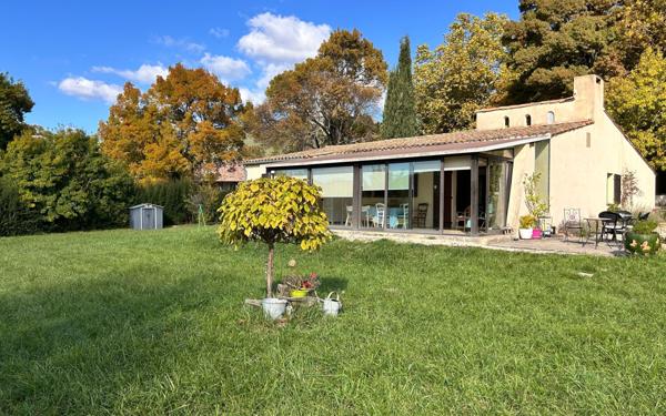 Maison à vendre    4 pièces • 125 m2 Sault