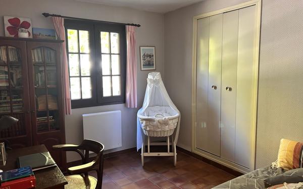 Maison à vendre    4 pièces • 125 m2 Sault