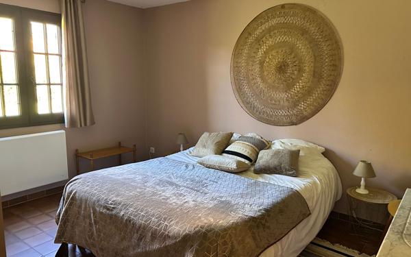 Maison à vendre    4 pièces • 125 m2 Sault
