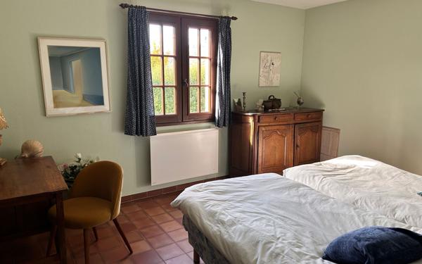 Maison à vendre    4 pièces • 125 m2 Sault