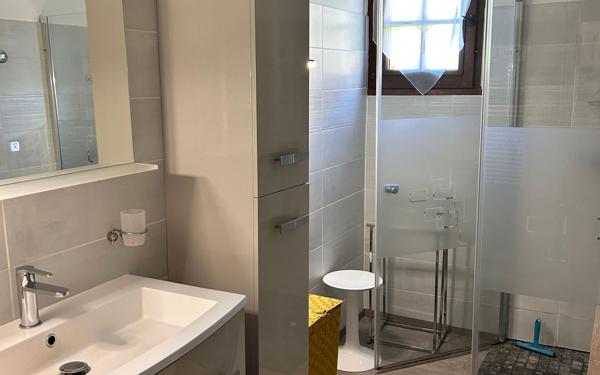 Maison à vendre    4 pièces • 125 m2 Sault