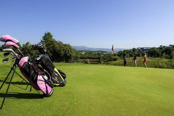 A VENDRE POUR INVEST LMNP SOUS BAIL COMMERCIAL : Appartement 1 pièce de 26,58 m² situé à Biot (06)