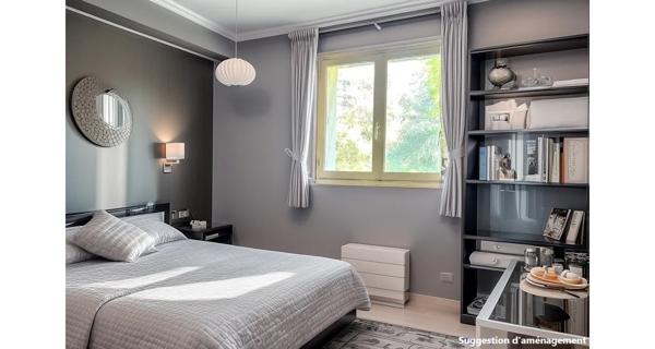 Maison 7 pièces - 146 m² Bien prestige