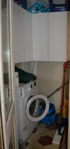 Maison de ville 79 metre carre avec jardin 89500€ LE DORAT (87)