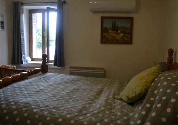 Maison de ville 79 metre carre avec jardin 89500€ LE DORAT (87)