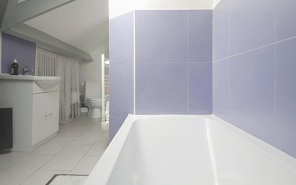 Appartement à vendre    4 pièces • 86,05 m2 Issy-les-Moulineaux