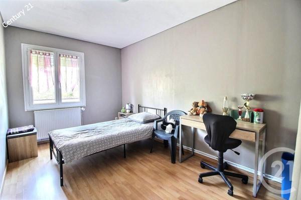 Maison à vendre  4 pièces - 93 m2 CHATEAU THIERRY - 02