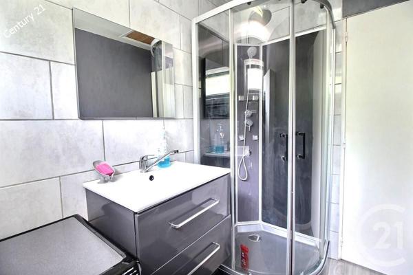 Maison à vendre  4 pièces - 93 m2 CHATEAU THIERRY - 02