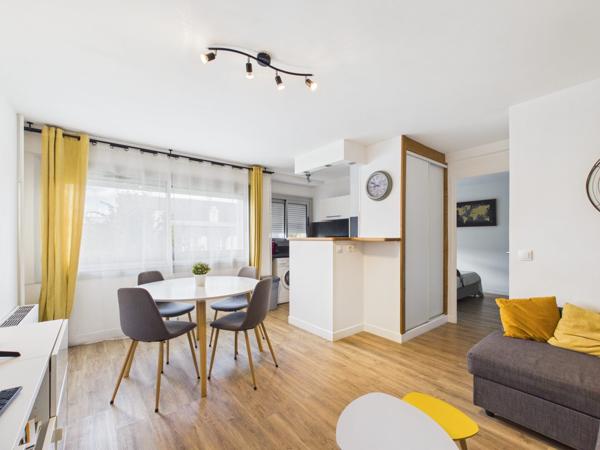 Maison Cabourg 6 pièce(s) 130 m2 – 599 000 € Maison Cabourg 6 pièce(s) 130 m2