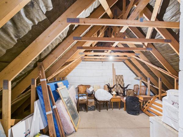 Maison Cabourg 6 pièce(s) 130 m2 – 599 000 € Maison Cabourg 6 pièce(s) 130 m2