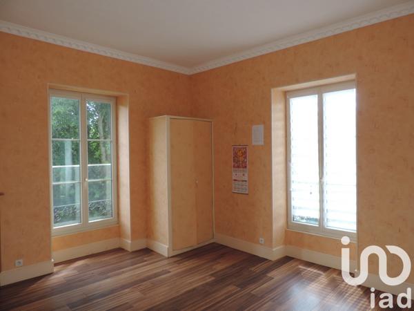 Maison à vendre 14 pièces 313 m² Luzech