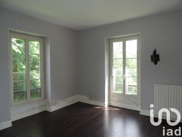 Maison à vendre 14 pièces 313 m² Luzech