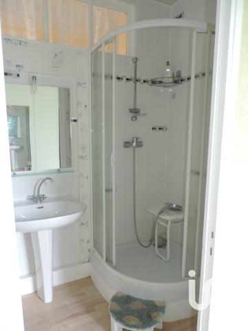 Maison à vendre 14 pièces 313 m² Luzech