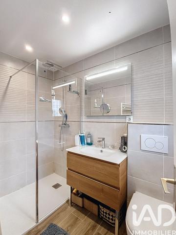 Maison à vendre 7 pièces 139 m² Ozoir-la-Ferrière