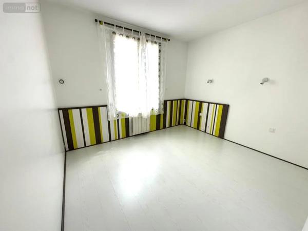 Achat - Maison Pibrac 31820 7 pièces 133 m 2 930 m 2