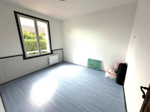 Achat - Maison Pibrac 31820 7 pièces 133 m 2 930 m 2