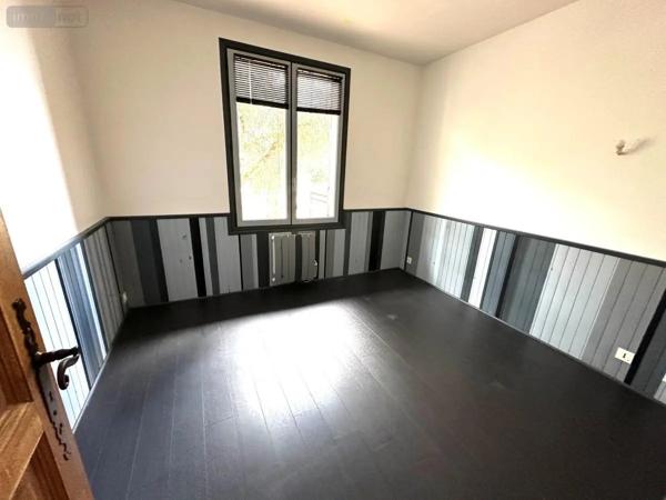 Achat - Maison Pibrac 31820 7 pièces 133 m 2 930 m 2
