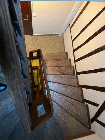 Immeuble de rapport - HYPER CENTRE du MANS