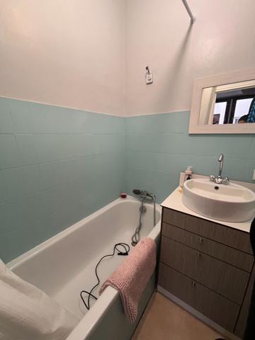 Immeuble de rapport - HYPER CENTRE du MANS