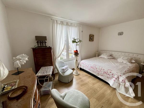 Appartement à vendre  4 pièces - 84 m2 BLAGNAC - 31