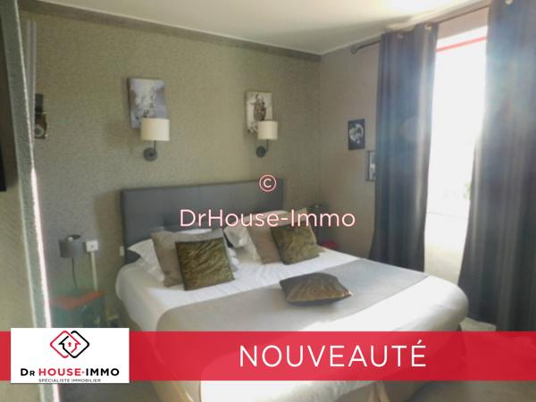 Commerce à vendre 20 pièces de 1 500 m²