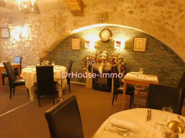 Commerce à vendre 20 pièces de 1 500 m²
