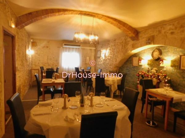Commerce à vendre 20 pièces de 1 500 m²