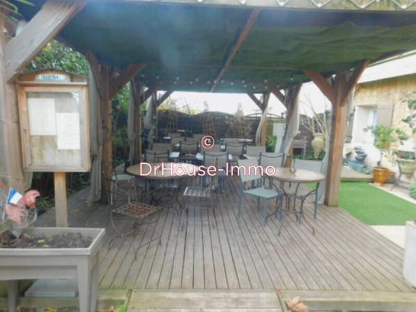 Commerce à vendre 20 pièces de 1 500 m²