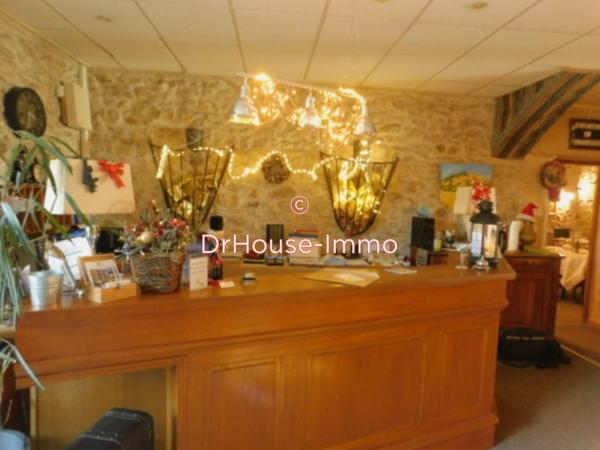 Commerce à vendre 20 pièces de 1 500 m²