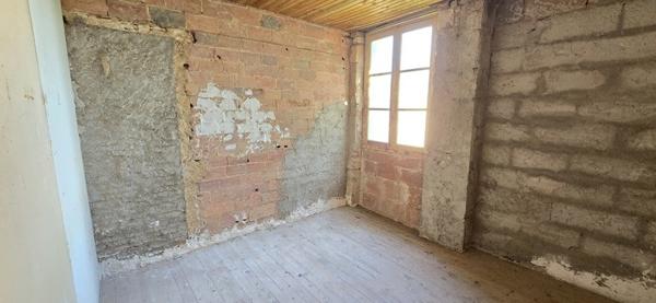 Maison à vendre |  Thenon |  2 pièces | 67 m²