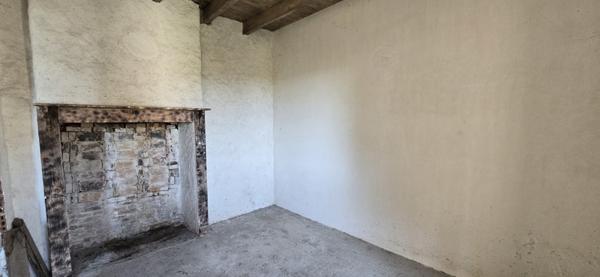 Maison à vendre |  Thenon |  2 pièces | 67 m²