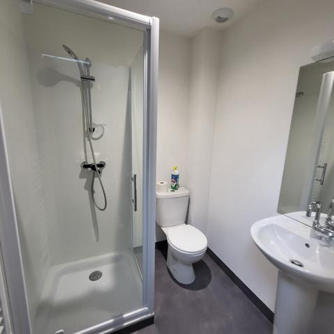 Studio en location de 20m² à Paray Le Monial