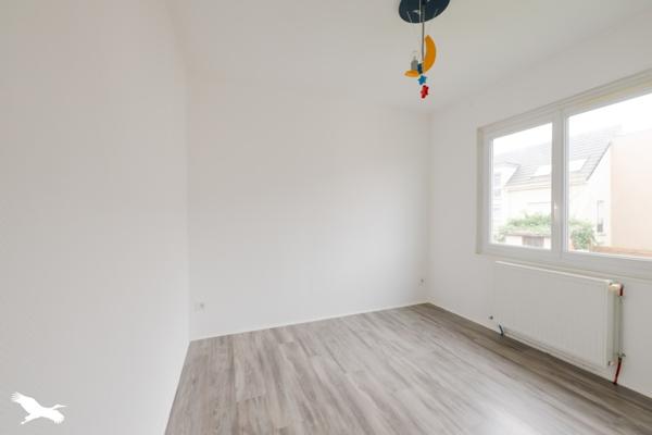 Maison à vendre |  Eaubonne |  5 pièces | 96 m²