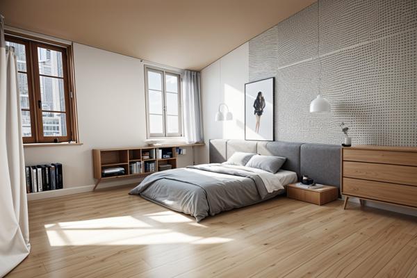 Achat appartement Marseille 02 - 5 pièce(s) - 146 m² - 475 000 €