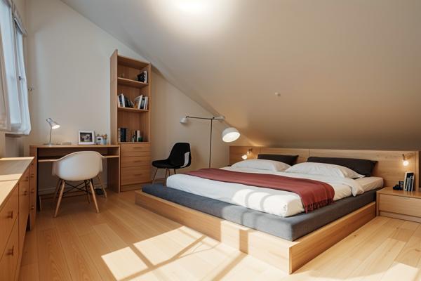 Achat appartement Marseille 02 - 5 pièce(s) - 146 m² - 475 000 €