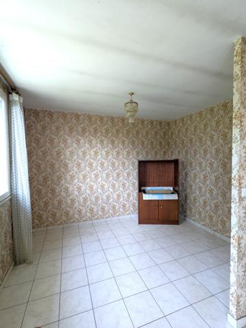 Melesse (35520) Emplacement recherché - Très beau potentiel !