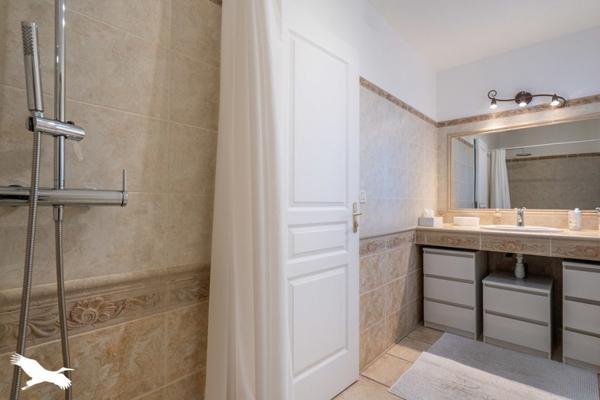 Maison à vendre |  Saint-Médard-en-Jalles |  4 pièces | 105 m²