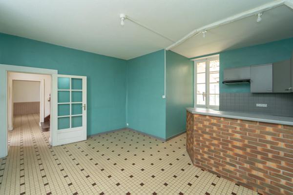 Belle luminosité naturelle