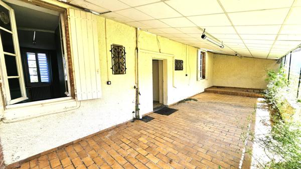 Belle luminosité naturelle