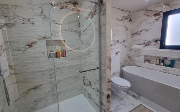 Maison à vendre    5 pièces • 160 m2 Montauban