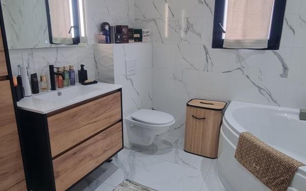 Maison à vendre    5 pièces • 160 m2 Montauban