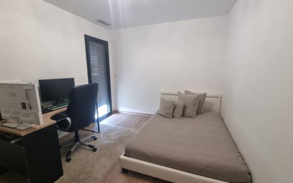 Maison à vendre    5 pièces • 160 m2 Montauban
